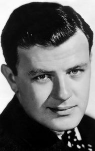 Joseph L. Mankiewicz