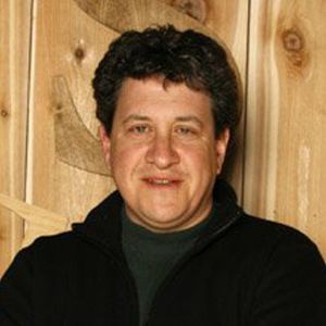 Raymond De Felitta