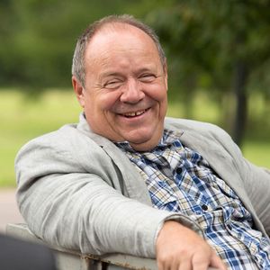 Алексей Маклаков