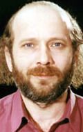 Николай Соловьёв