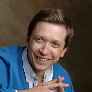 Денис Курочка