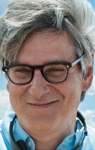 Peter Gould