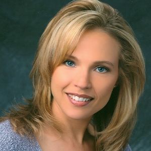 Melissa Michaelsen