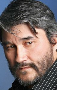 Валерий Скляров