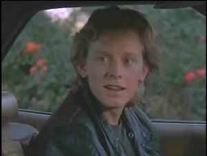Neil Billingsley