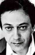Elia Suleiman
