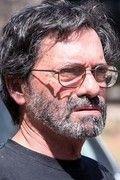 Juan Carlos Tabío