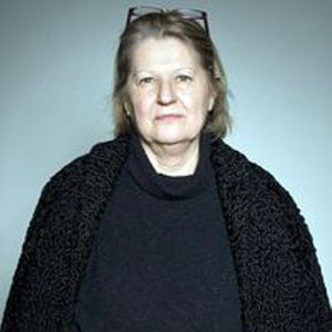 Ágnes Hranitzky