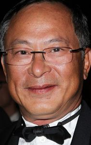 Johnnie To Kei-Fung