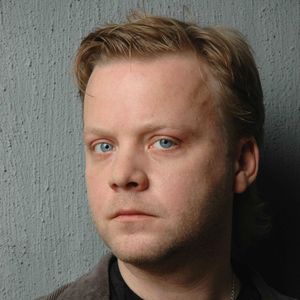 Андрей Савостьянов