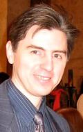 Сергей Антонов
