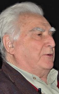Jacques Rouffio