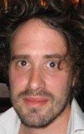 David Moreau