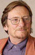 Fred Schepisi