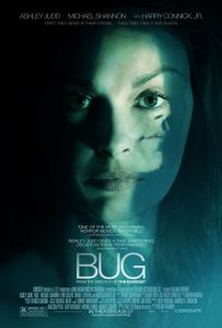 Bug