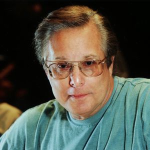 William Friedkin