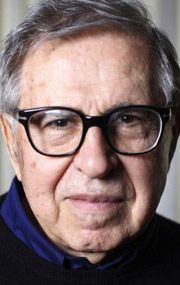 Paolo Taviani