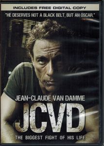 JCVD