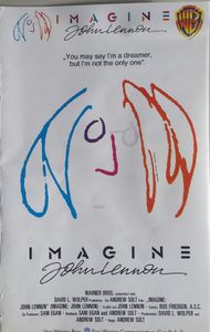 Imagine - John Lennon