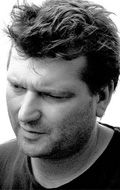 Peter Cattaneo
