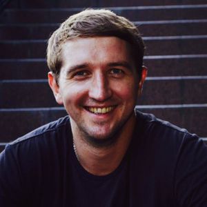 Дмитрий Сова