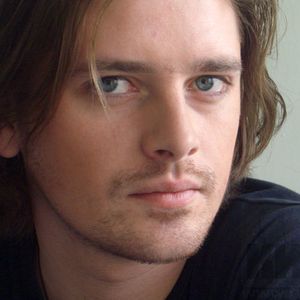 Андрей Новиков (2)