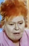 Валентина Малявина