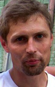 Александр Соловьёв (4)