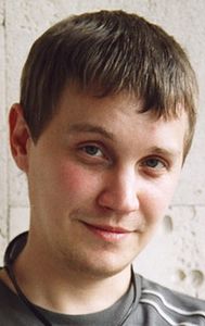 Александр Соловьёв (2)