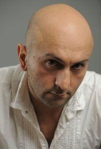 Marios Ioannou