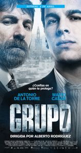 Grupo 7