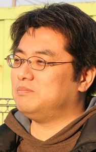Hiroyuki Imaishi