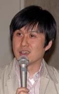 Osamu Kobayashi