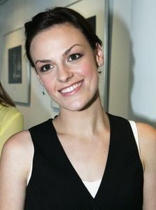 Cassandra Magrath