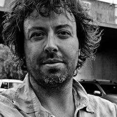 Frank Tétaz