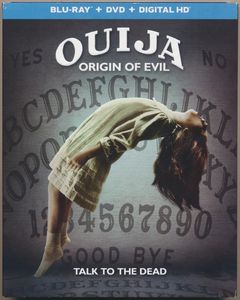 Ouija: Origin of Evil