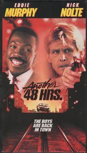 Another 48 Hrs.