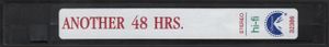 Another 48 Hrs.