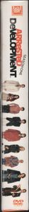 Arrested Development: Season One