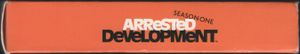 Arrested Development: Season One