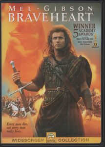Braveheart