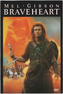 Braveheart