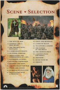 Braveheart