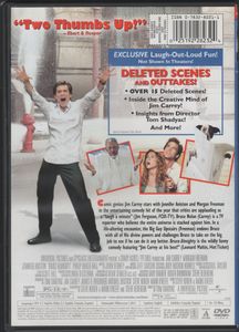 Bruce Almighty