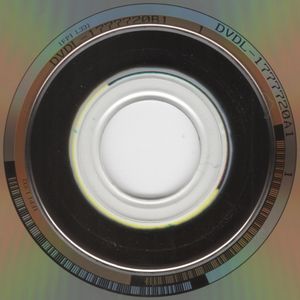 Community: The Complete First Season
