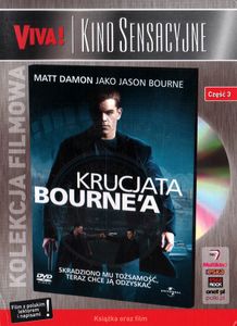 Krucjata Bourne'a