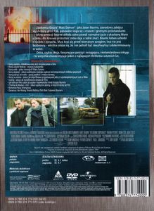 Krucjata Bourne'a