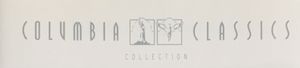 Columbia Classics Collection