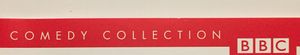BBC Comedy Collection
