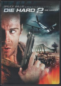 Die Hard 2